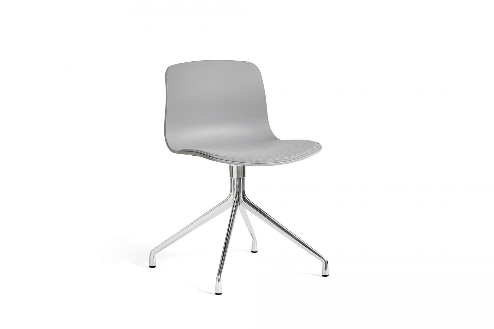 About a Chair AAC10 AAC 10 Chair Hay HAY AAC 10